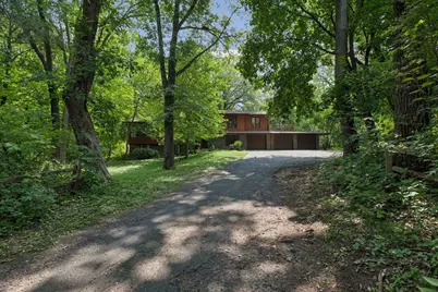 34 N Oaks Road, North Oaks, MN 55127 - Photo 3