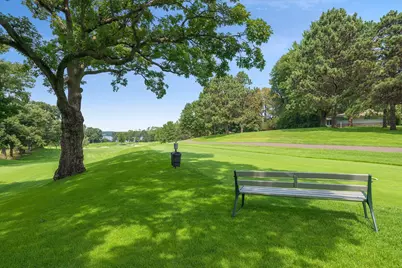 34 N Oaks Road, North Oaks, MN 55127 - Photo 67