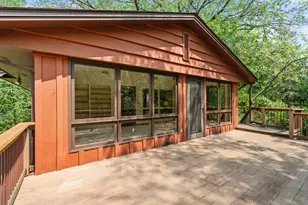 34 N Oaks Rd, North Oaks, MN 55127 - Photo 57