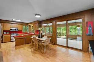 34 N Oaks Rd, North Oaks, MN 55127 - Photo 21