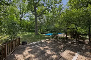 34 N Oaks Rd, North Oaks, MN 55127 - Photo 61