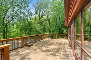 34 N Oaks Rd, North Oaks, MN 55127 - Photo 59