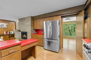 34 N Oaks Rd, North Oaks, MN 55127 - Photo 15