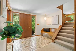 34 N Oaks Rd, North Oaks, MN 55127 - Photo 43