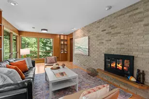 34 N Oaks Rd, North Oaks, MN 55127 - Photo 9