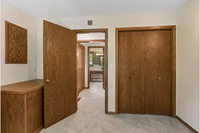 34 N Oaks Road, North Oaks, MN 55127 - Photo 33