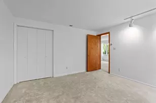 34 N Oaks Rd, North Oaks, MN 55127 - Photo 55
