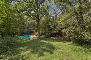 34 N Oaks Rd, North Oaks, MN 55127 - Photo 65