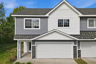 39571 Oak Park Trail, North Branch, MN 55056 - Photo 1
