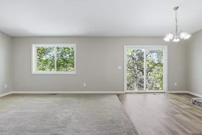 39571 Oak Park Trail, North Branch, MN 55056 - Photo 11