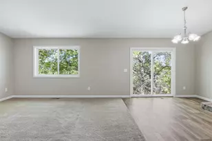 39571 Oak Park Trail, North Branch, MN 55056 - Photo 11
