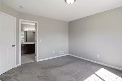 39571 Oak Park Trail, North Branch, MN 55056 - Photo 17