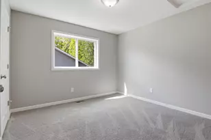 39571 Oak Park Trail, North Branch, MN 55056 - Photo 23