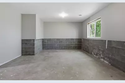 39571 Oak Park Trail, North Branch, MN 55056 - Photo 25