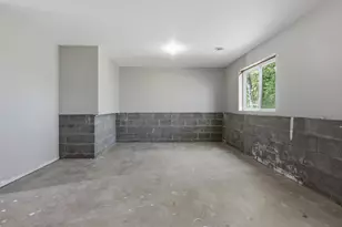 39571 Oak Park Trail, North Branch, MN 55056 - Photo 25