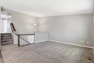 39571 Oak Park Trail, North Branch, MN 55056 - Photo 7