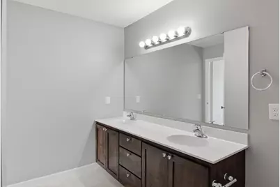 39571 Oak Park Trail, North Branch, MN 55056 - Photo 21