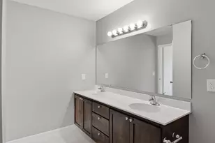 39571 Oak Park Trail, North Branch, MN 55056 - Photo 21