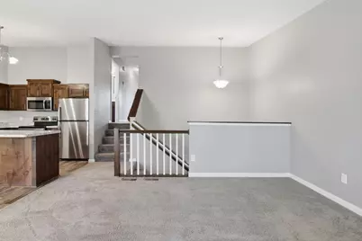 39571 Oak Park Trail, North Branch, MN 55056 - Photo 9