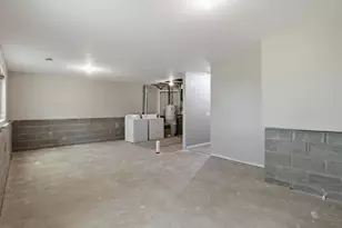 39571 Oak Park Trail, North Branch, MN 55056 - Photo 27