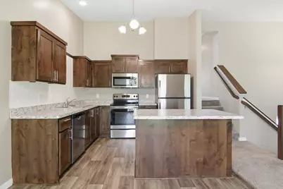 39571 Oak Park Trail, North Branch, MN 55056 - Photo 3