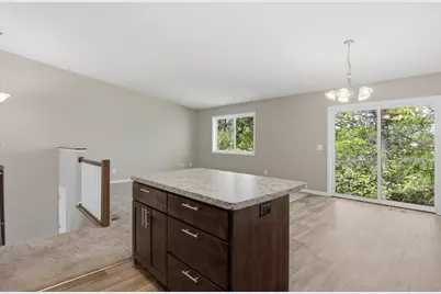 39571 Oak Park Trail, North Branch, MN 55056 - Photo 5