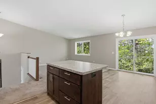 39571 Oak Park Trail, North Branch, MN 55056 - Photo 5