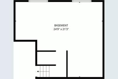 39571 Oak Park Trail, North Branch, MN 55056 - Photo 31