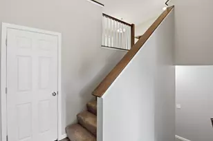 39571 Oak Park Trail, North Branch, MN 55056 - Photo 15