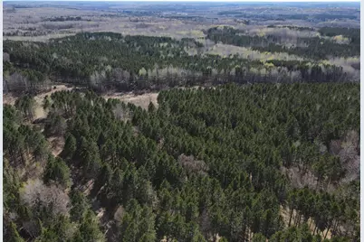 Tbd (164.21Ac) Maple Grove Road, Cloquet, MN 55720 - Photo 9
