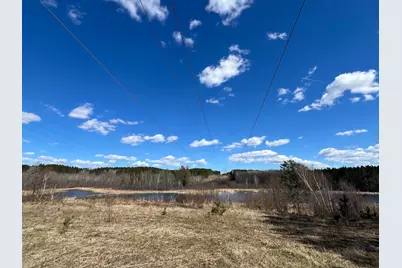Tbd (164.21Ac) Maple Grove Road, Cloquet, MN 55720 - Photo 13
