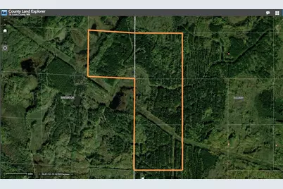 Tbd (164.21Ac) Maple Grove Road, Cloquet, MN 55720 - Photo 21