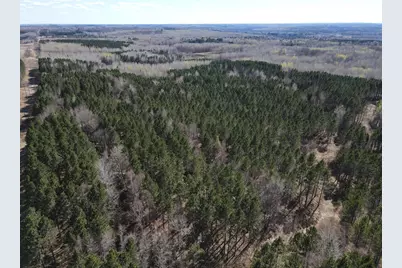 Tbd (164.21Ac) Maple Grove Road, Cloquet, MN 55720 - Photo 23