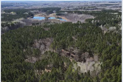 Tbd (164.21Ac) Maple Grove Road, Cloquet, MN 55720 - Photo 3