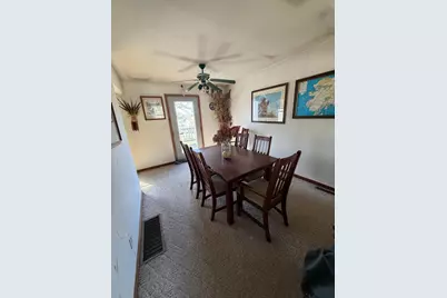 23979 4th Avenue, Siren, WI 54872 - Photo 3