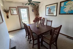 23979 4th Ave, Siren, WI 54872 - Photo 3