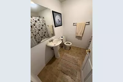 23979 4th Avenue, Siren, WI 54872 - Photo 5