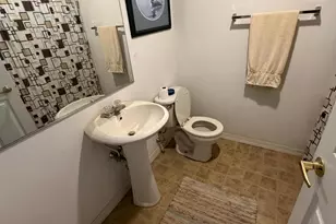 23979 4th Ave, Siren, WI 54872 - Photo 5
