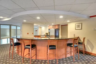 78 10th Street E #1904, Saint Paul, MN 55101 - Photo 17