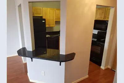 78 10th Street E #1904, Saint Paul, MN 55101 - Photo 3