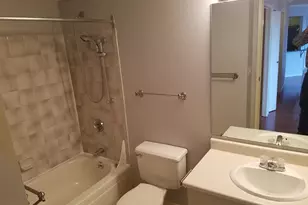 78 10th St E, Saint Paul, MN 55101 - Photo 7