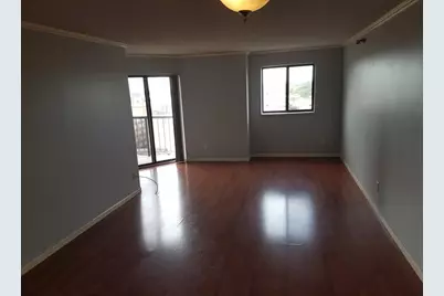 78 10th Street E #1904, Saint Paul, MN 55101 - Photo 5