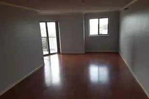 78 10th St E, Saint Paul, MN 55101 - Photo 5