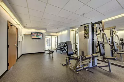 78 10th Street E #1904, Saint Paul, MN 55101 - Photo 19