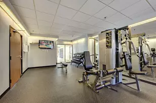 78 10th St E, Saint Paul, MN 55101 - Photo 19