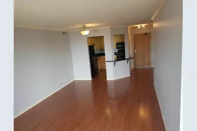 78 10th Street E #1904, Saint Paul, MN 55101 - Photo 11