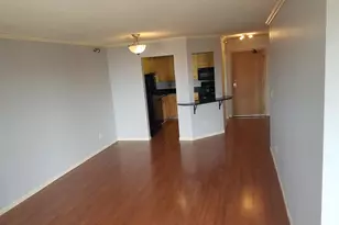 78 10th St E, Saint Paul, MN 55101 - Photo 11