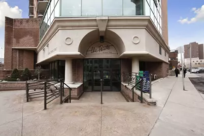 78 10th Street E #1904, Saint Paul, MN 55101 - Photo 1