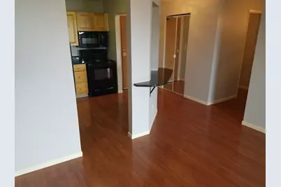 78 10th Street E #1904, Saint Paul, MN 55101 - Photo 9