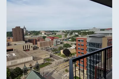 78 10th Street E #1904, Saint Paul, MN 55101 - Photo 13
